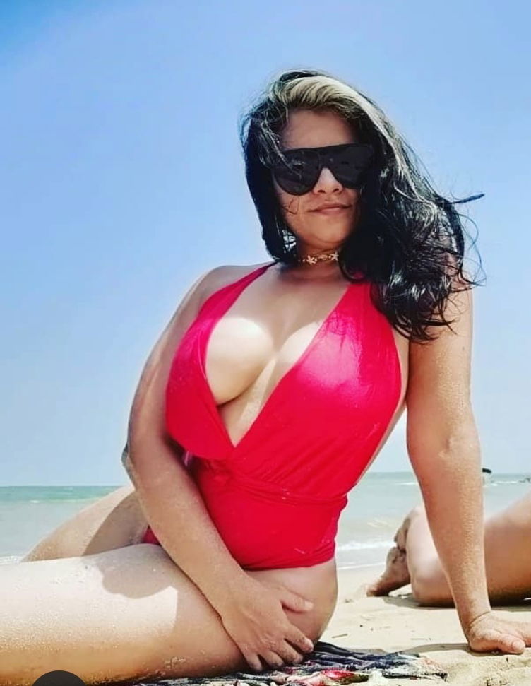 Andreaosorno12 photo