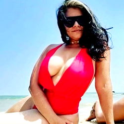 Andreaosorno12 photo