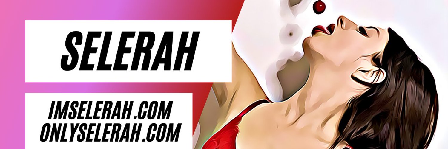 an existential crisis photo