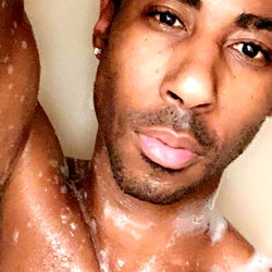 OnlyFans Model Arsenic