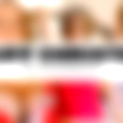 Best Mom Anna Von photo