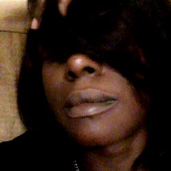 Stylish and Confident Model Slimgoody20 from Decatur Ga