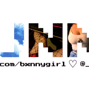 bunny แตแดฅแต โก photo