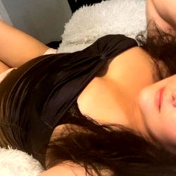 Wren Reign ๐ photo