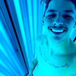 Andrei Teodorescu, Bucharest