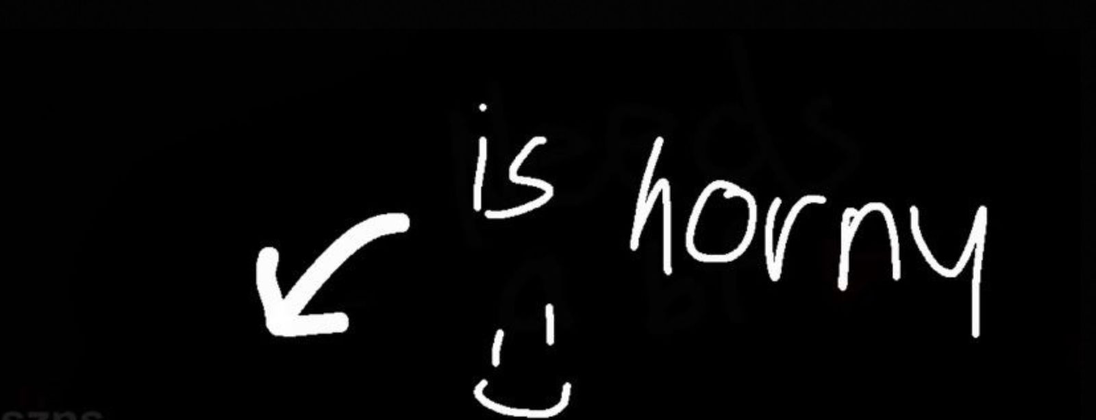 Ashlyn Peaks ♡ photo