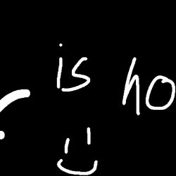 Ashlyn Peaks ♡ photo