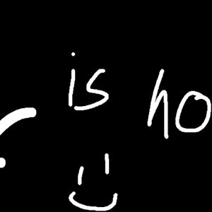 Ashlyn Peaks โก photo