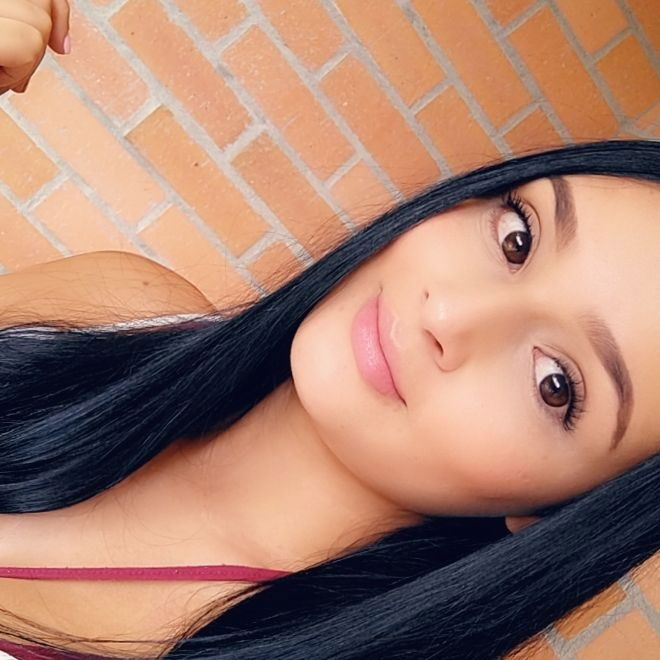 Daniela Guerra photo