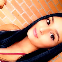 Daniela Guerra photo