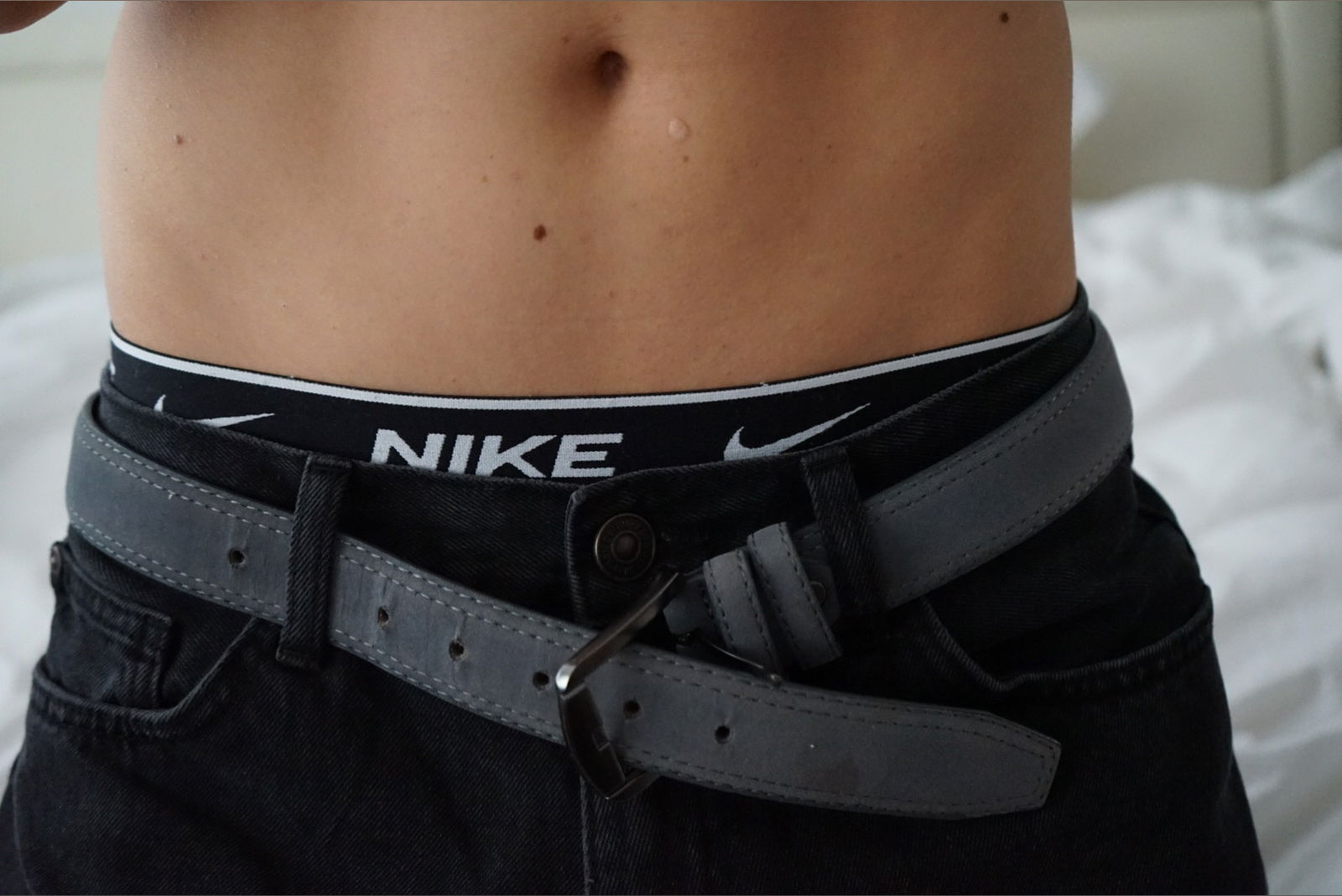 Davide Pugliese photo