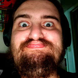 Emotional Gaming Moment