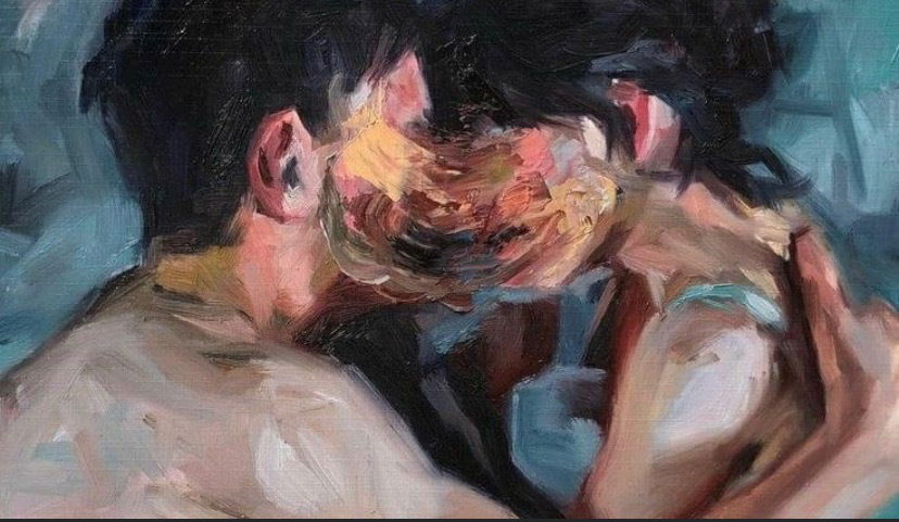 Angel morningstar photo