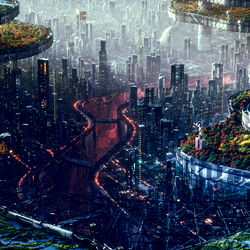 Alex Hernandes de Sousa photo