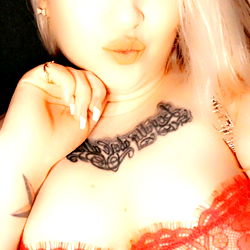 Onlyfans Model Bunny Banxx - Official Teaser Page