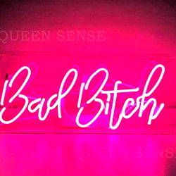 BUNNY BANXXX OFFiCiAL TEASER PAGE photo