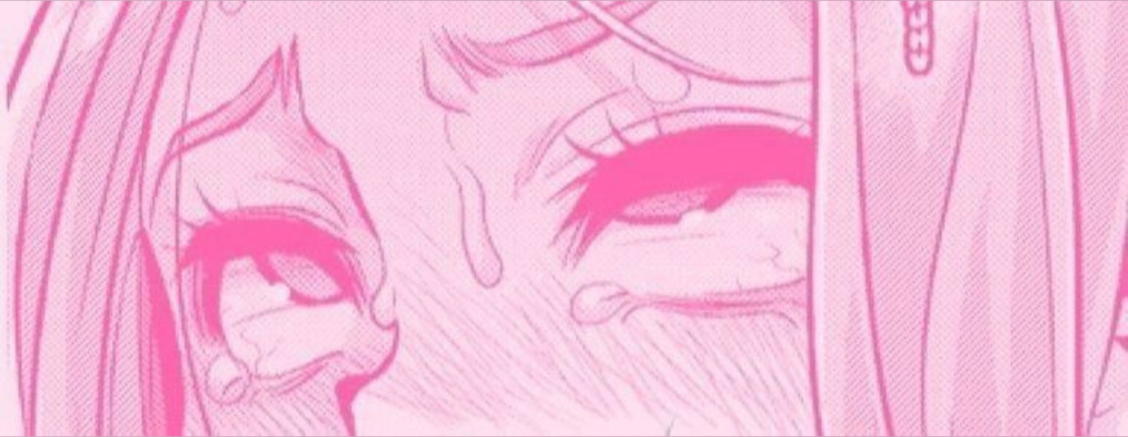 ┊ ˚➶ ｡˚ ☁ _AmyDark ☁ ˚ ｡➶˚┊ photo