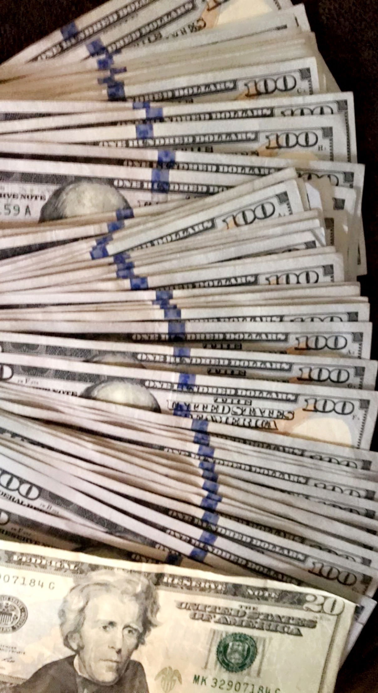 Goddess of Seduction photo