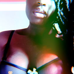 Fantasy's OnlyFans Post