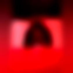 ๐ฅ๐Any Moon๐๐ฅ photo