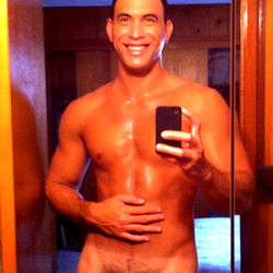 OnlyFans Model 808chill, Hawaii