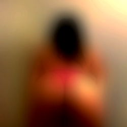 Anahi - OnlyFans Model Photo