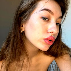 Gorgeous CutiPuti, OnlyFans Model, Pursuing Her Dreams