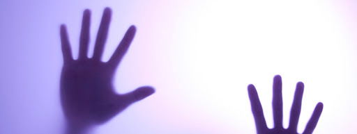 Jade Darling♡ photo