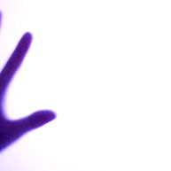 Jade Darlingโก photo