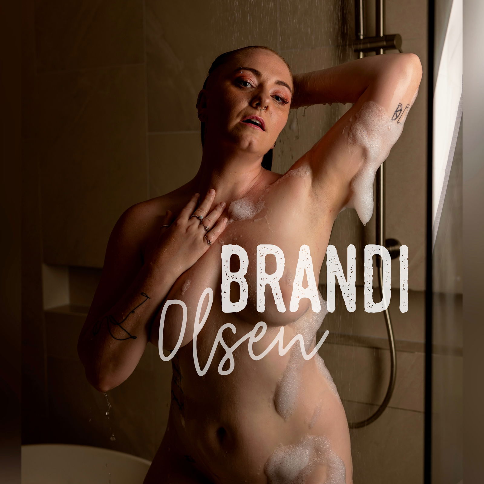 ❤︎︎ ᗷᖇᗩᑎᗪI 𝕆𝕝𝕤𝕖𝕟 ❦ 🩷🔞 photo