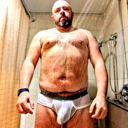 Onlyfans Model Showcases Full-Body Shot