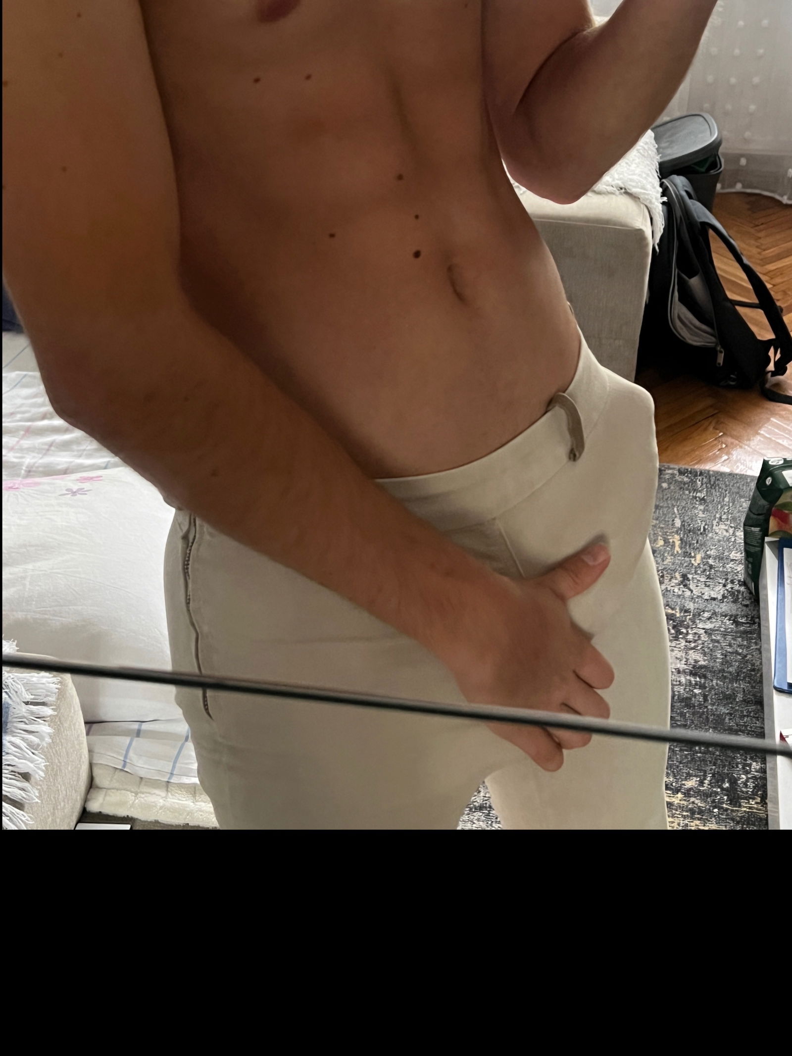 ✨Johnny twink✨ photo