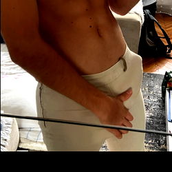 ✨Johnny twink✨ photo