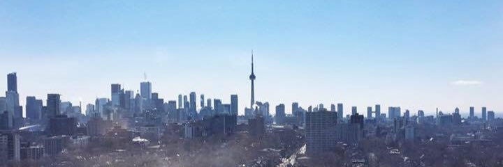 ✨Nicolás✨ photo