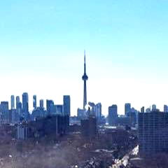 ✨Nicolás✨ photo