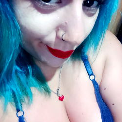 Emily - OnlyFans Model Photoshoot