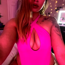 Slay Babyy 💋 photo