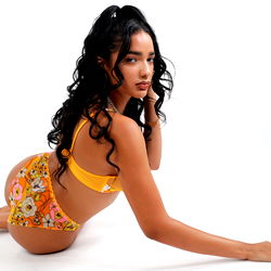 Ananllely Sesura photo