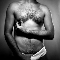 XOryel, French OnlyFans Model