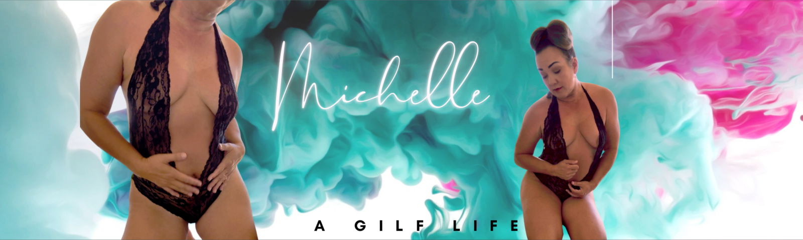 🌸Michelle🌸 photo