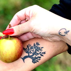 Katalina Guapa photo