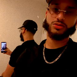 OnlyFans Model SavageJayJay - Los Angeles