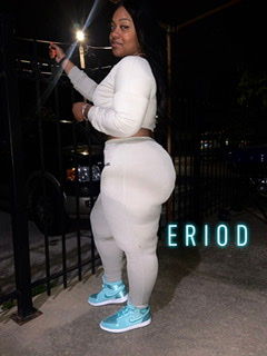 Reesebabí💋 photo