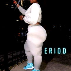 Reesebabí💋 photo