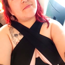 Scarabaccio's Instagram