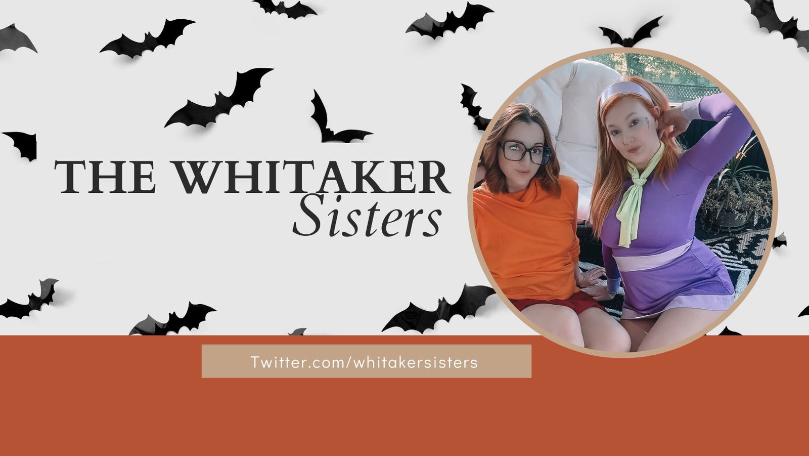 Mommy Astrid 💦 photo