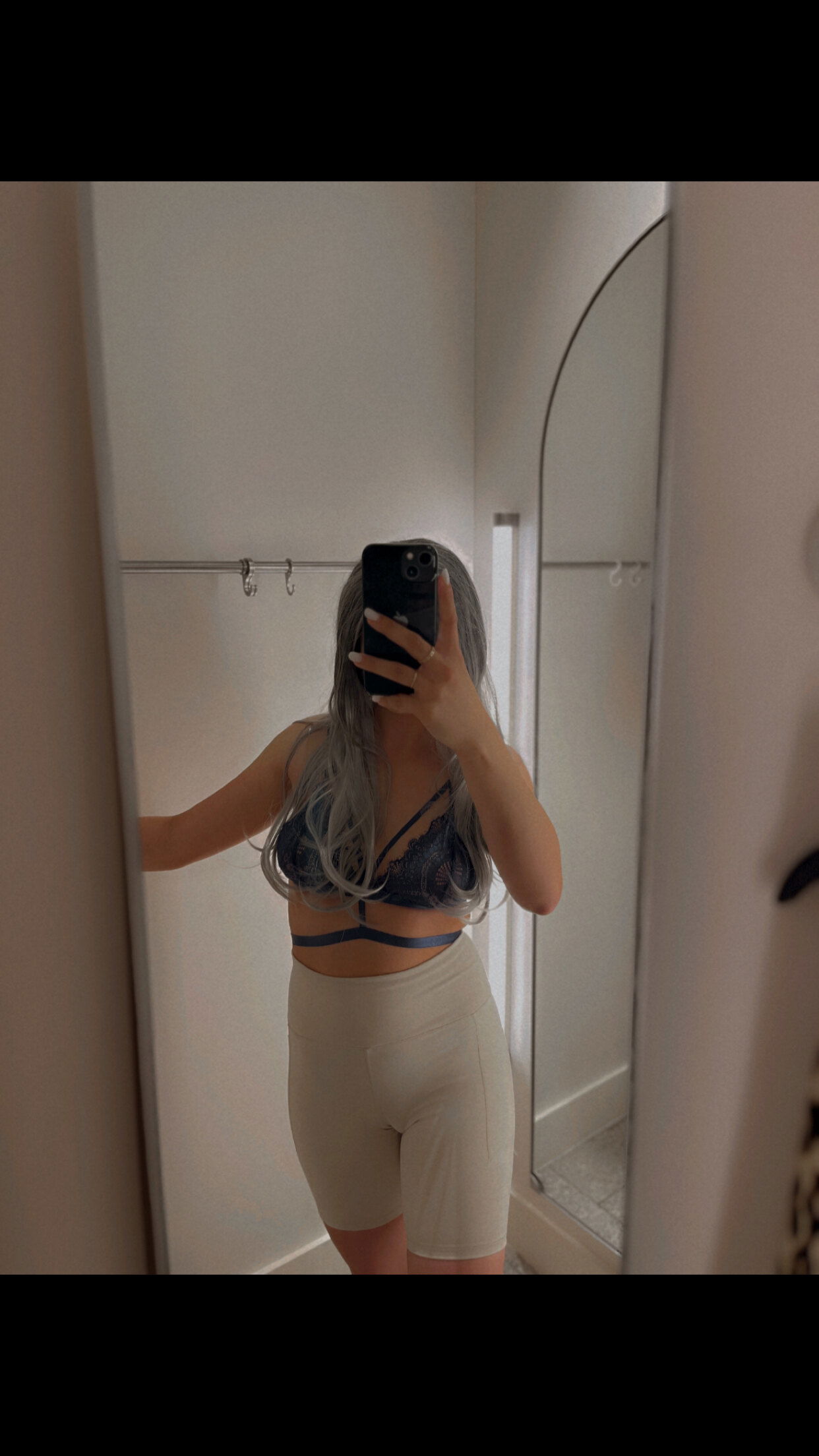 X🅴🅻🅻A💎🆅🅸🅿️ photo