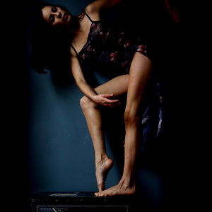 Gems ๐คโจ๐ฆ photo