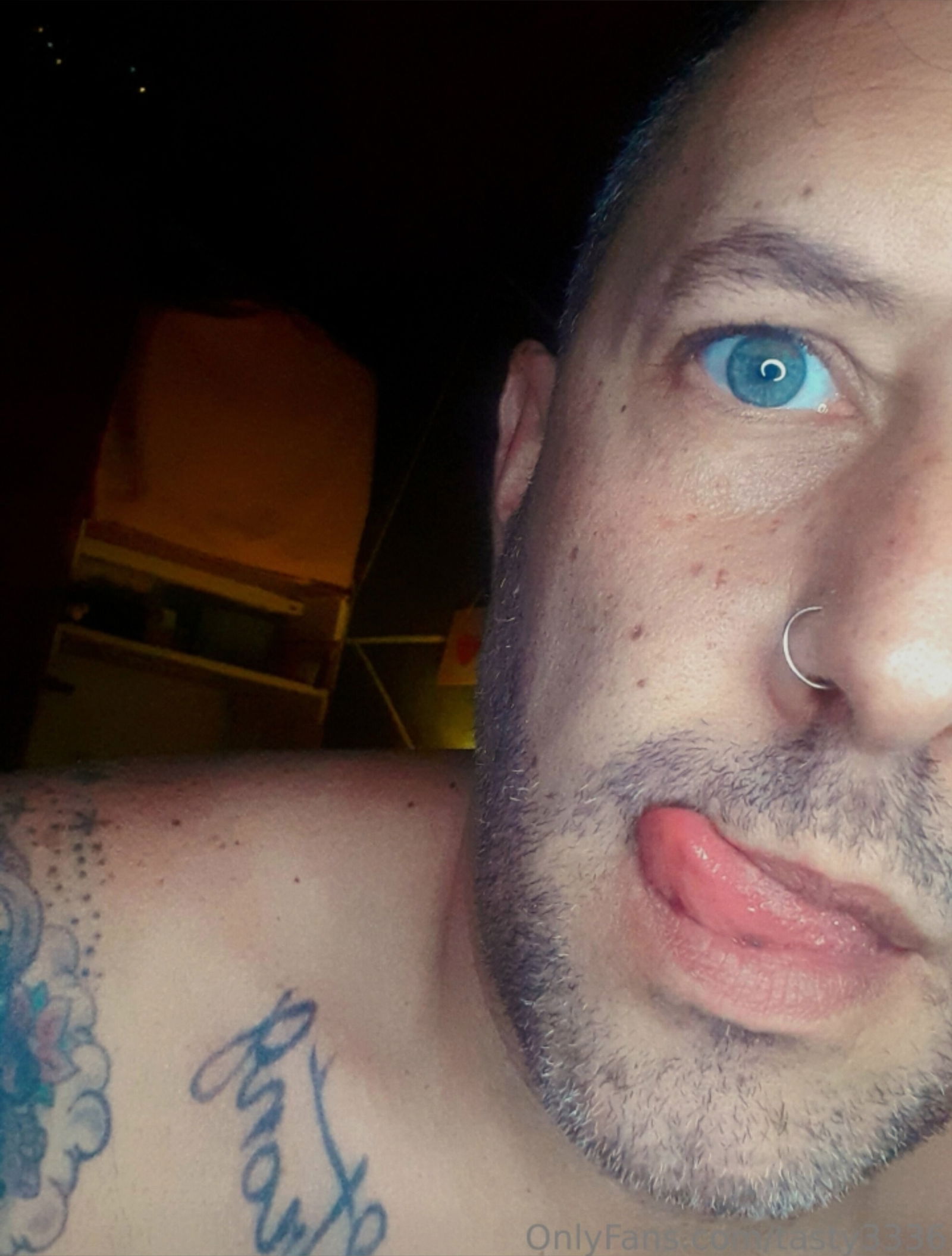 ⚜️ Tonga*Dom ⚜️ photo