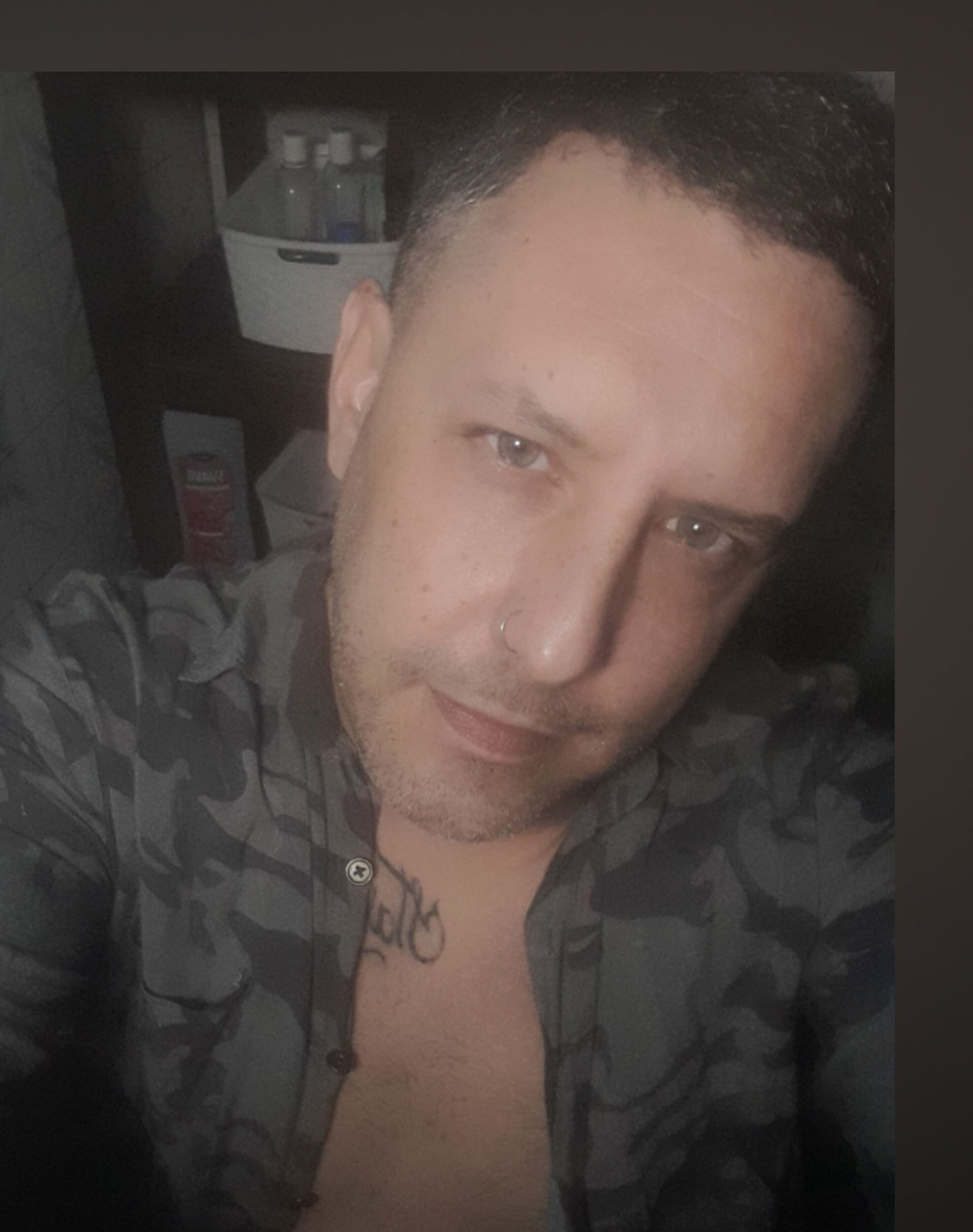 ⚜️ Tonga*Dom ⚜️ photo